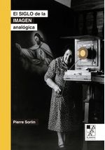 C2x9iw3tMvSdvusR4E3ar3TVhzA=