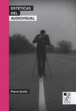 +ojm5vuLgF/weZqyxfXr4o44yzo=