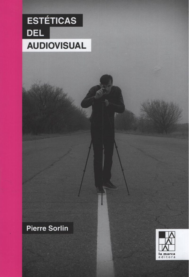 +ojm5vuLgF/weZqyxfXr4o44yzo=