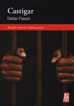 Uyc+SgB57XMDmtVSJw45/uawq84=