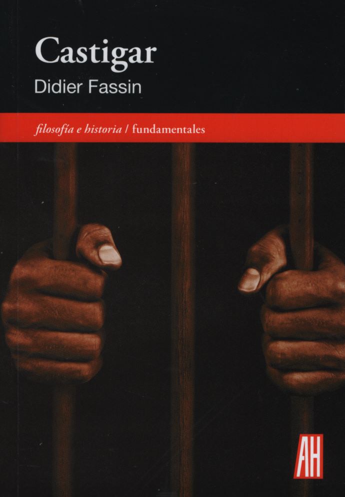 Uyc+SgB57XMDmtVSJw45/uawq84=