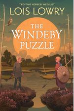 Wjs32xq0Nj42necKSSLvkyPGSg4=