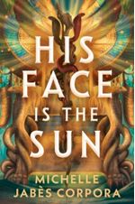 6vx7byCkNMcuBnoRXHh4IN80Hb0=