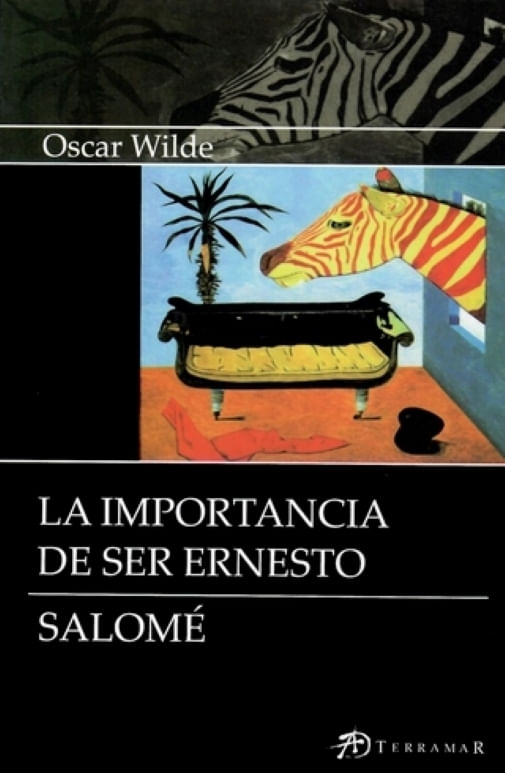 PBIVr6OVAhvpi3fqc0UfQBcxnwM=