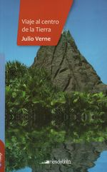 GQQQ8EjPJkIulgbuv4BzQ84/NMI=