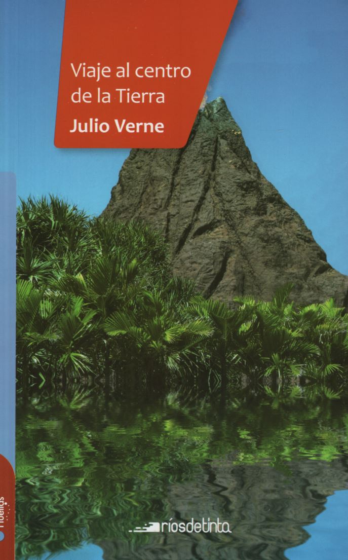 GQQQ8EjPJkIulgbuv4BzQ84/NMI=