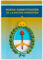 6iLOma2TxSynAVdYz1i3fgV00Ps=