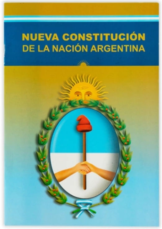 6iLOma2TxSynAVdYz1i3fgV00Ps=