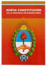 zQuDILcxxGVyJoFzwFZica2lX18=