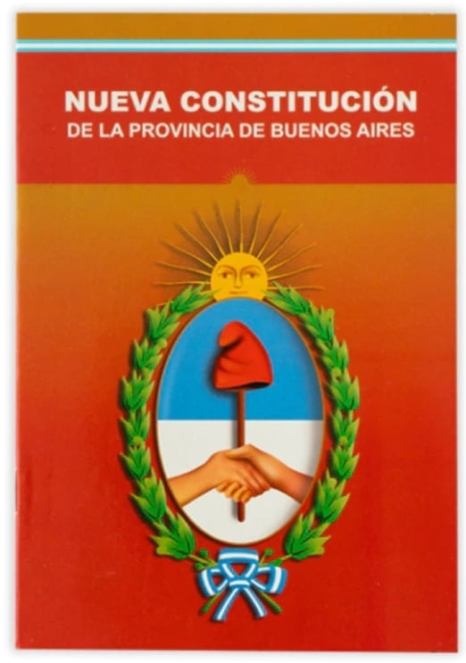 zQuDILcxxGVyJoFzwFZica2lX18=