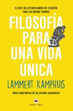 x720jEsg+im+bD6qkWXbs17uEFA=