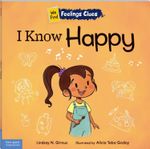 v0538mpkc2G1PuO50GxI3HkDYR8=