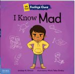 2N6Pk3NsYT5NB90qmk4ykv7o+GI=