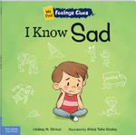 JeEHEinTewkmumNhsm9tVOTDcBg=