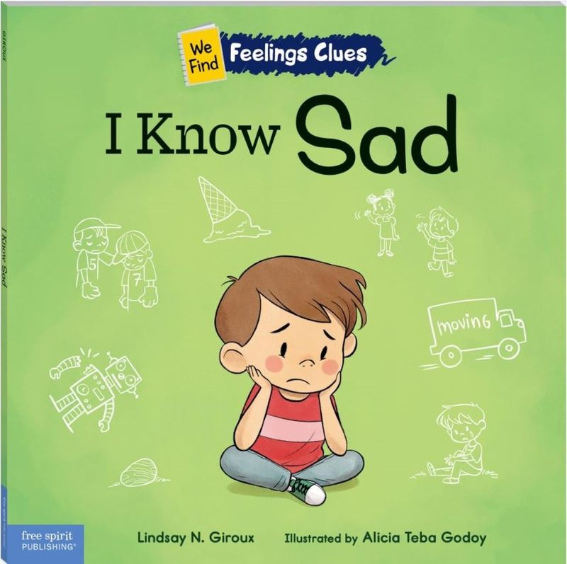 JeEHEinTewkmumNhsm9tVOTDcBg=