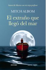 gCEUpRs7IAD6yUMbHlL0ViCbs1s=