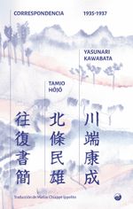 ufc6v38nlvFPTgJzAng1BjBr8yg=