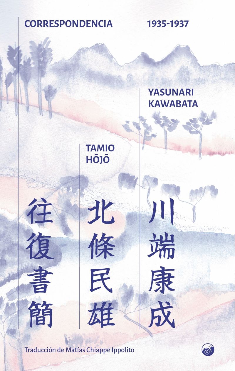 ufc6v38nlvFPTgJzAng1BjBr8yg=