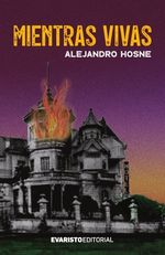 IRInSdM4QksLxgjbLRgu84NqdvU=