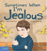 sCwTnAERd7bSXorlI0gXZ71Pqns=