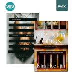 P4RTztaZK+oSWPz/Nj4KFxkhPKA=