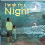 mBlQxHurbGa/jZUfhSq+ebZCsrI=