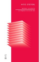 znT8e2g1xzJjWEdawlomAydcEOI=