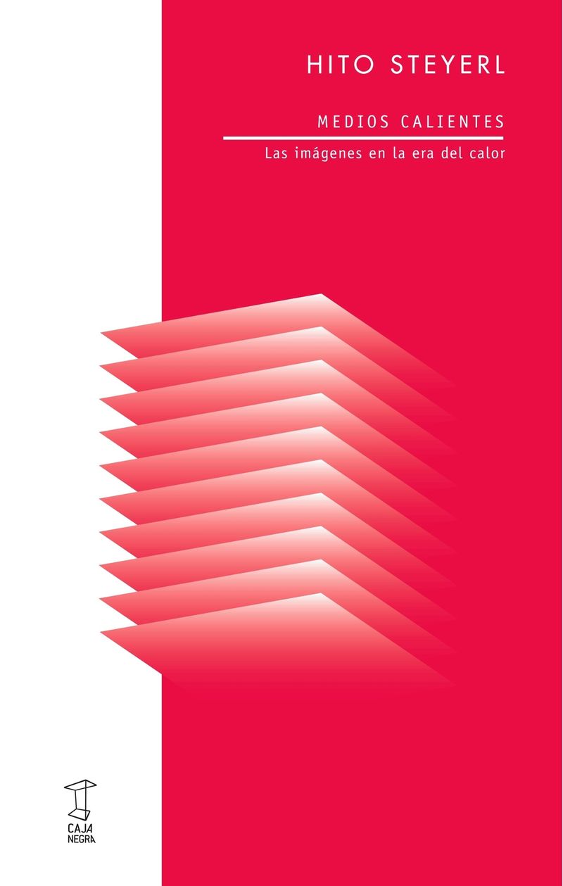 znT8e2g1xzJjWEdawlomAydcEOI=