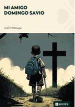 6aGa79xh1SNb1XoyUTu/yHrqfiE=