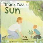 gAmlLt3Se3MopNcjkcElTxRZaXA=