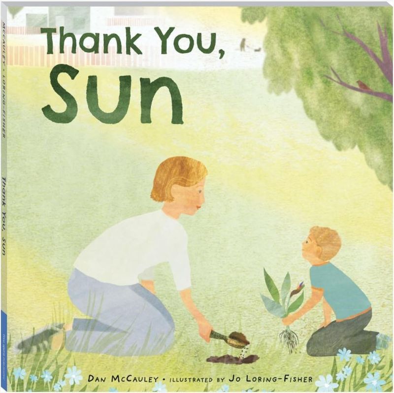 gAmlLt3Se3MopNcjkcElTxRZaXA=