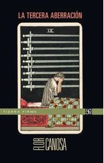 ldwfPUyLowLY7PxEiIBH9S7snjw=