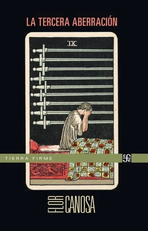 ldwfPUyLowLY7PxEiIBH9S7snjw=