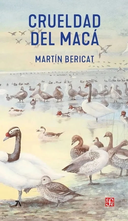 uxmFVSYna9ZVxHlpRf49GSbAN1o=