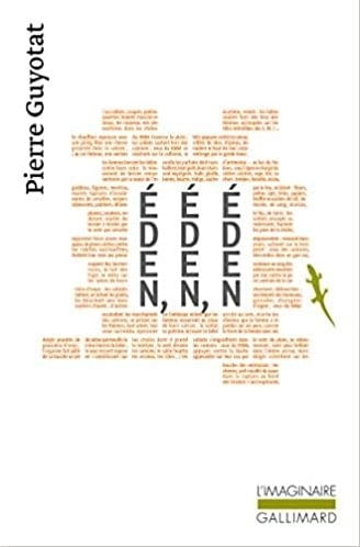 hGHSRgVjwBZp68JfHHD3VOowSF4=