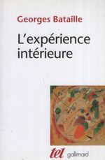 XAMIXvjToPRDwGjj4OAzuv766Tc=