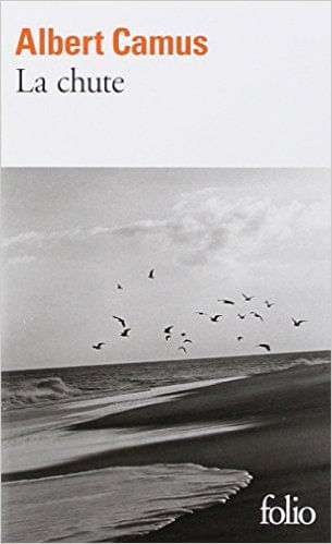 fX9W/YoSZV+3f7C56Fx6nNPAtrE=