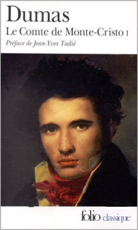 u7QJjBy4gfnR1D7c17Vb02/C32M=