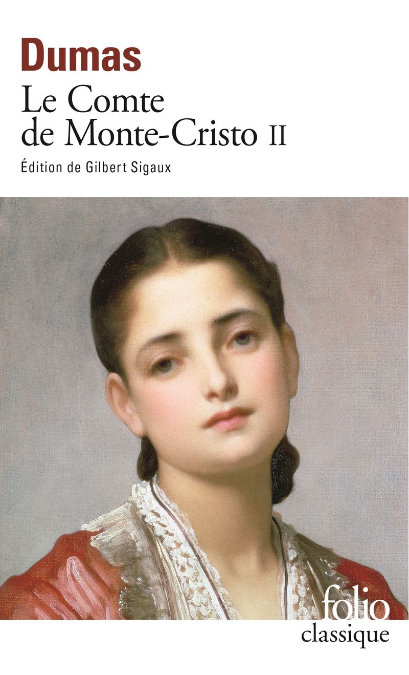 zGryiXgYQuddv1XlvDMiTgmxnOM=