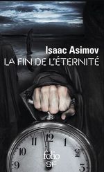 g4Um94sKAkAcFUeDX8F2ky40mjg=