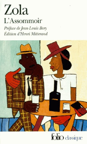 mcYQ5JYORZCCw8uMepxrz18H5c4=