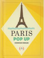 /AYxgupR5q/6gNrWs62xVjq2OUA=