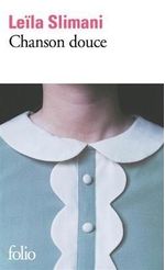 3HPOb8WvM58WE2YNdUPsBjc0RcQ=