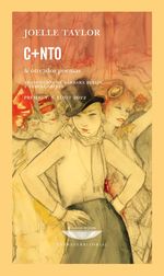 PI3sDtGjaRL6yhw6xf8WmEAGIFY=