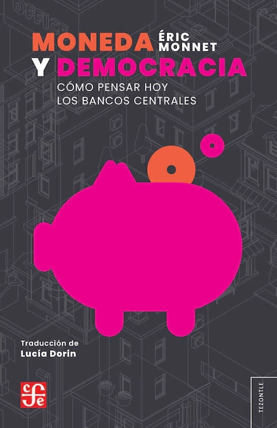 RtkHKLCyI3/6Xj2aZnLJGJSu8Jk=