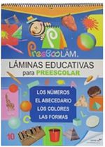 1bALY13Mb+0bZBa8msfz45iOpZ8=