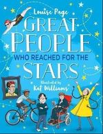 Qm36JSAWpBxpjgfW1Gzod/L5W0E=