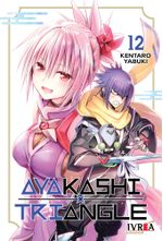 ZQTBSOMhugTqsn9w0Z7OGDr85Pg=