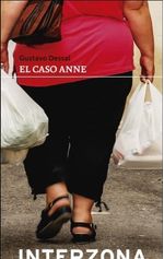 k3rZJX/5yled4qxqh/TOIFRCdbM=