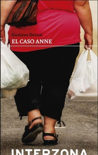 k3rZJX/5yled4qxqh/TOIFRCdbM=